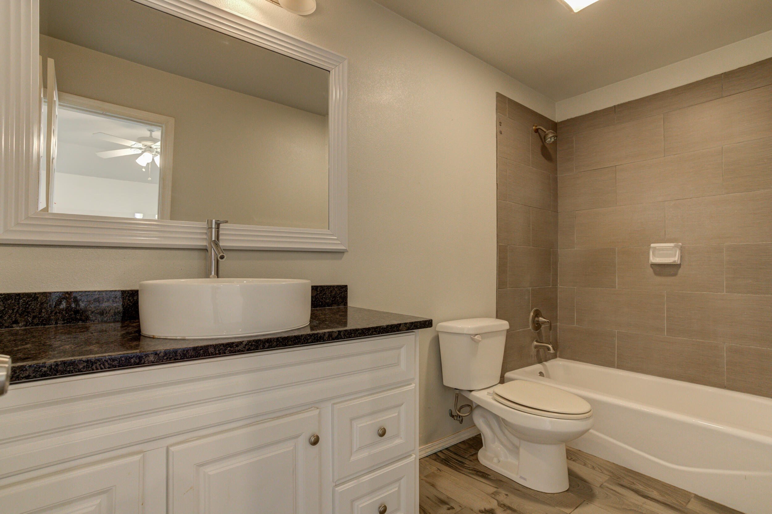 1608 48th Street Lubbock, TX 79412 - Photo 29 of 35 DSC07023_4_5_6_7