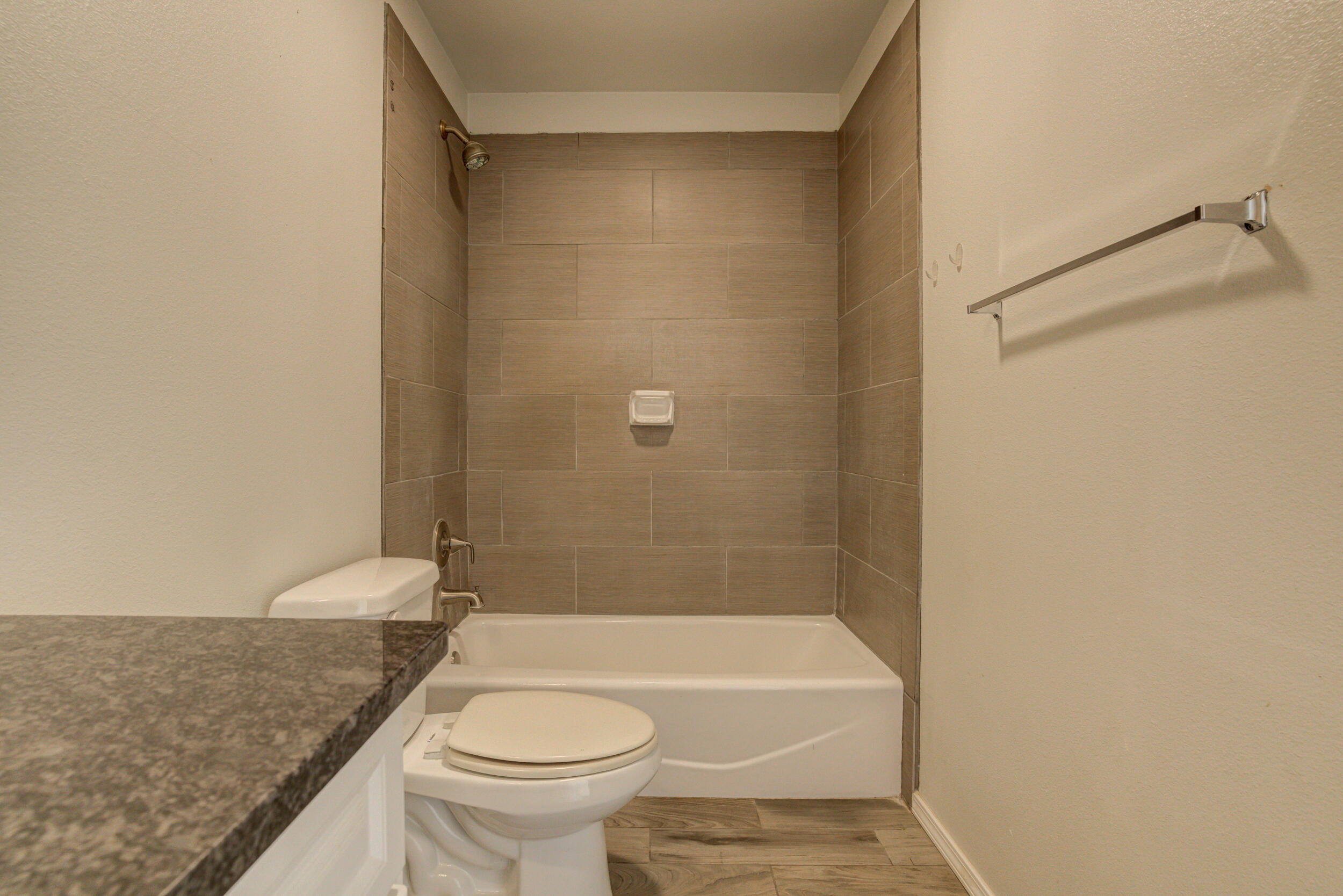 1608 48th Street Lubbock, TX 79412 - Photo 30 of 35 DSC07028_29_30_31_32