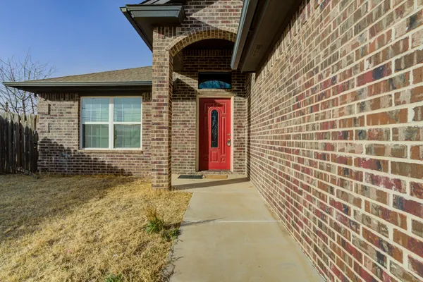 $197,000 | 1608 48th Street, Lubbock, TX 79412