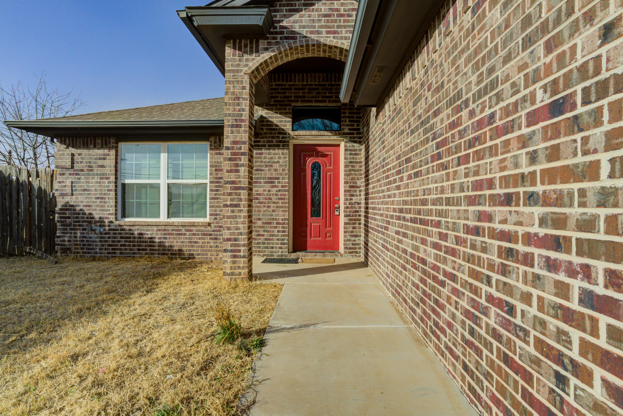1608 48th Street Lubbock, TX 79412 - Photo 3 of 35 DSC07193_4_5_6_7