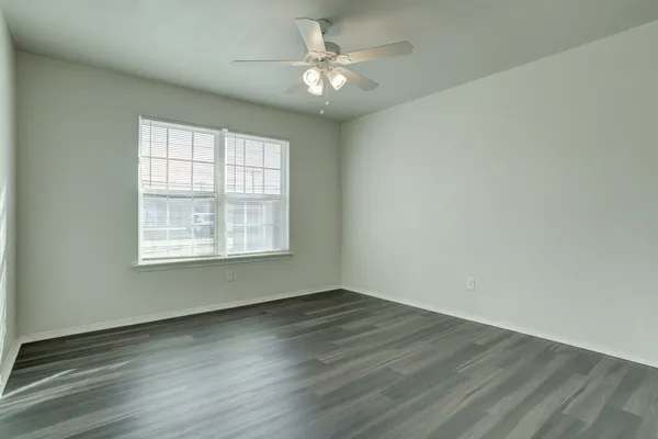 $197,000 | 1608 48th Street, Lubbock, TX 79412