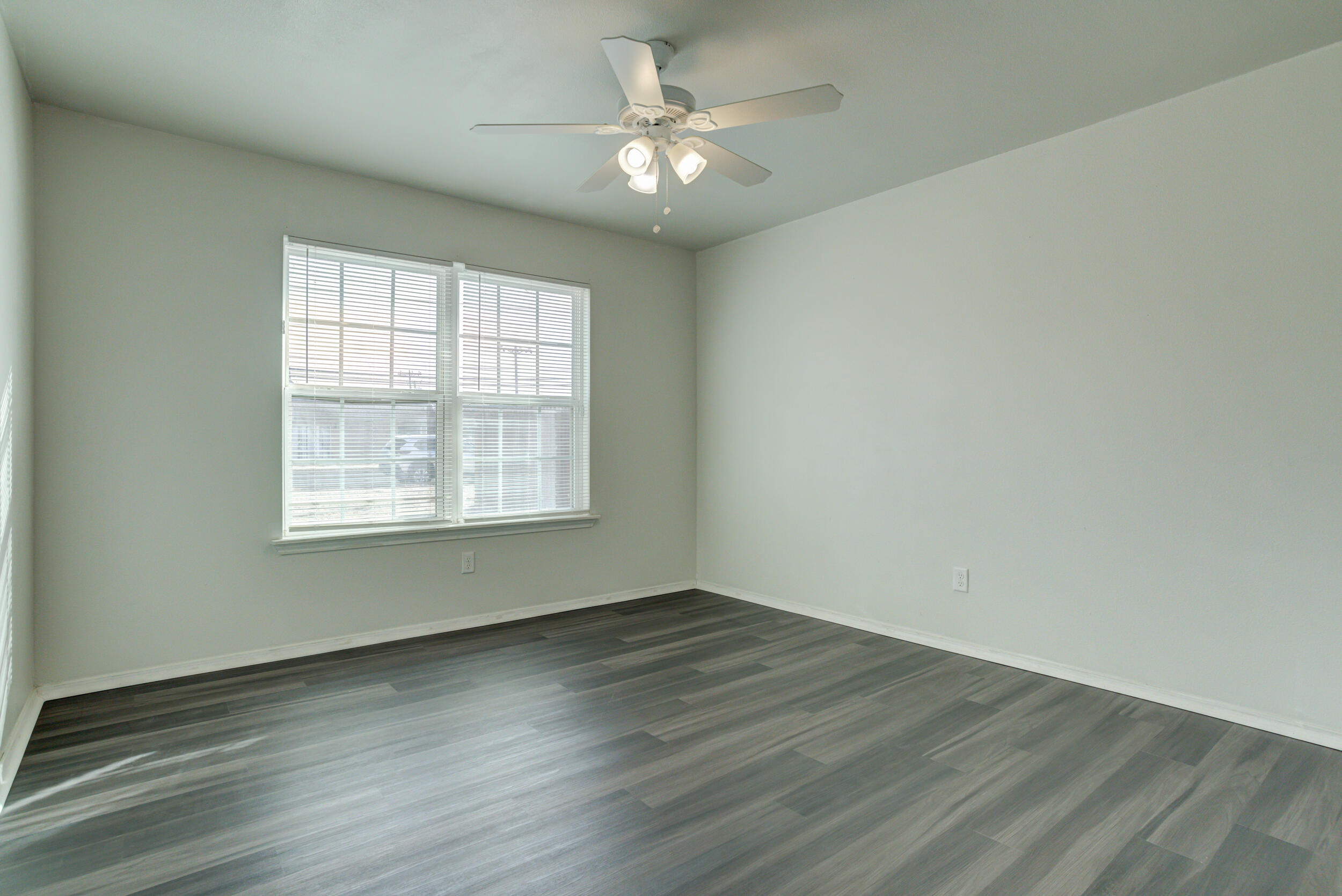 1608 48th Street Lubbock, TX 79412 - Photo 31 of 35 DSC07113_4_5_6_7