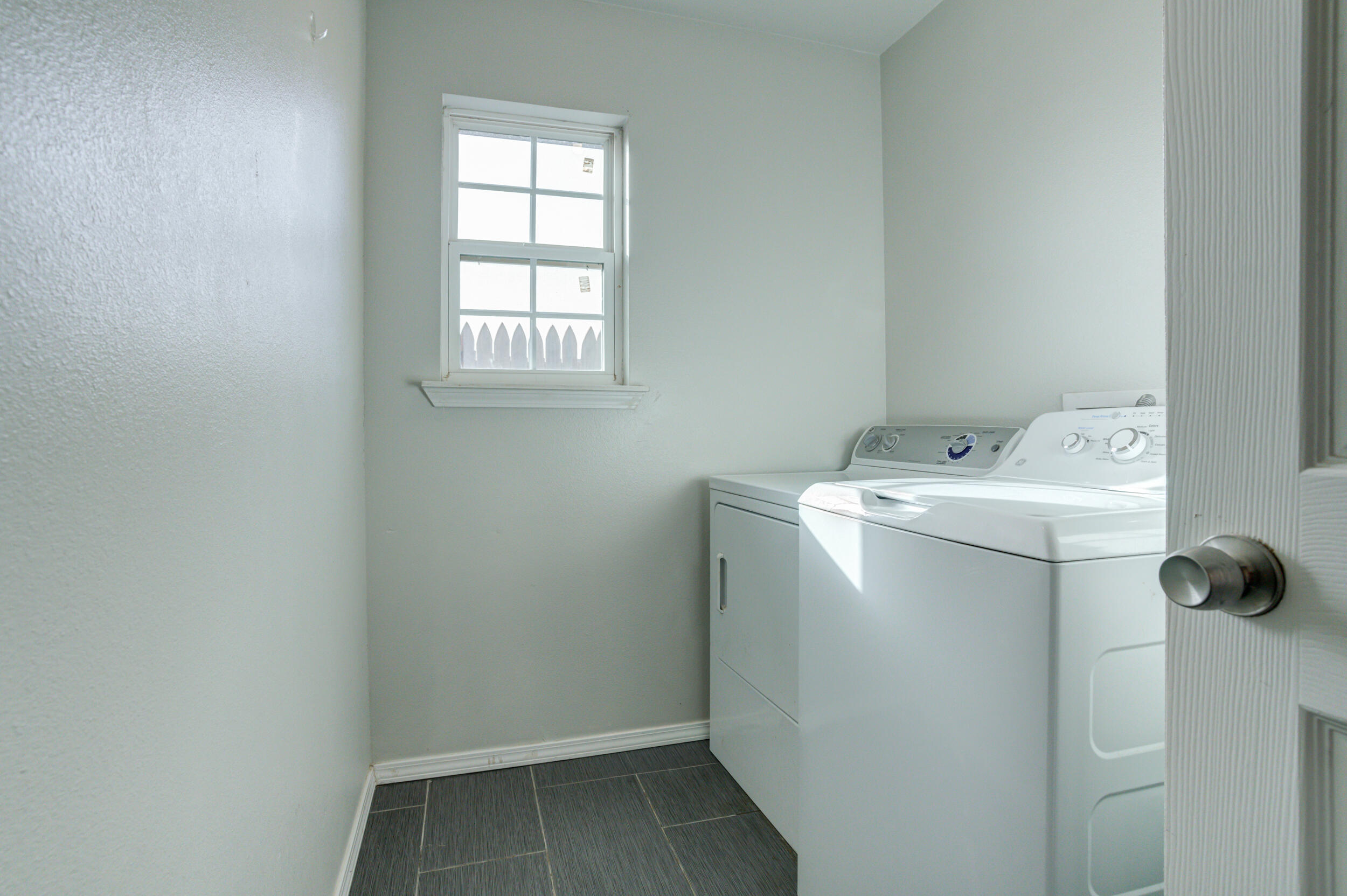 1608 48th Street Lubbock, TX 79412 - Photo 33 of 35 DSC07133_4_5_6_7