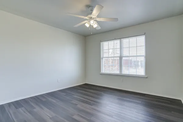 $197,000 | 1608 48th Street, Lubbock, TX 79412