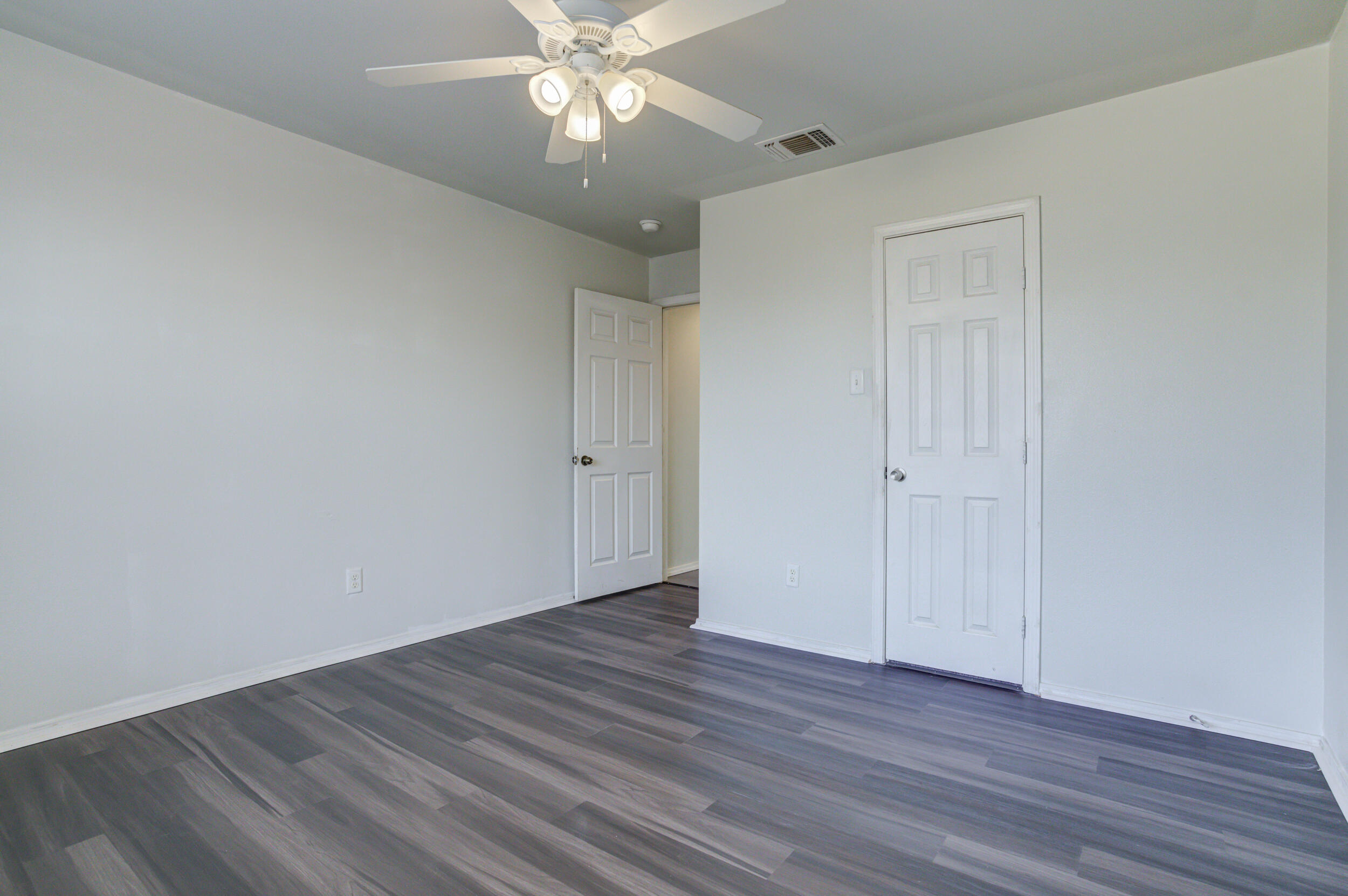 1608 48th Street Lubbock, TX 79412 - Photo 35 of 35 DSC07143_4_5_6_7