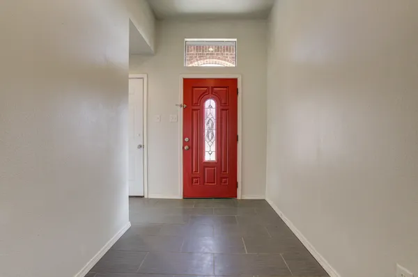 $197,000 | 1608 48th Street, Lubbock, TX 79412