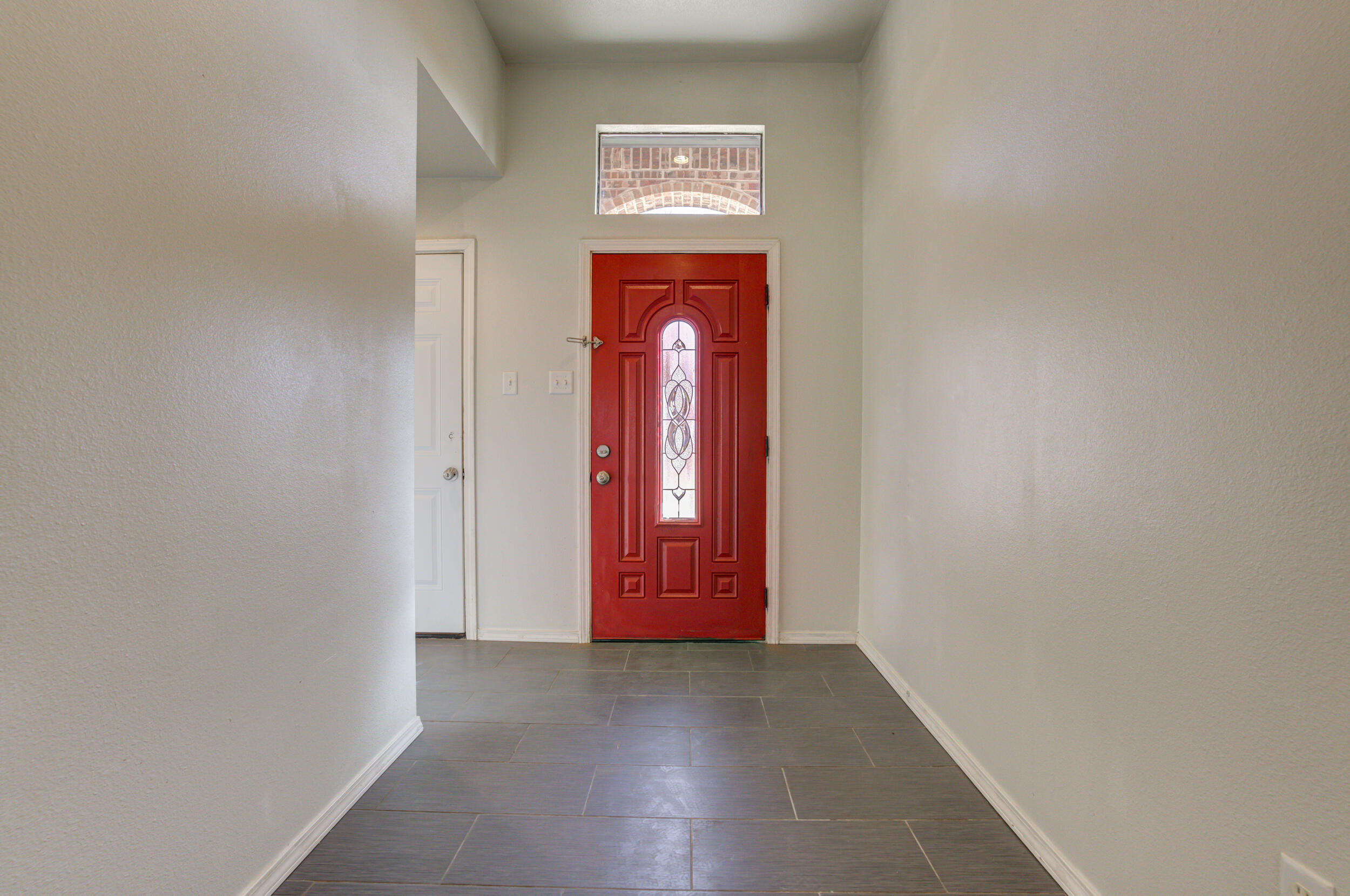 1608 48th Street Lubbock, TX 79412 - Photo 4 of 35 DSC06978_79_80_81_82