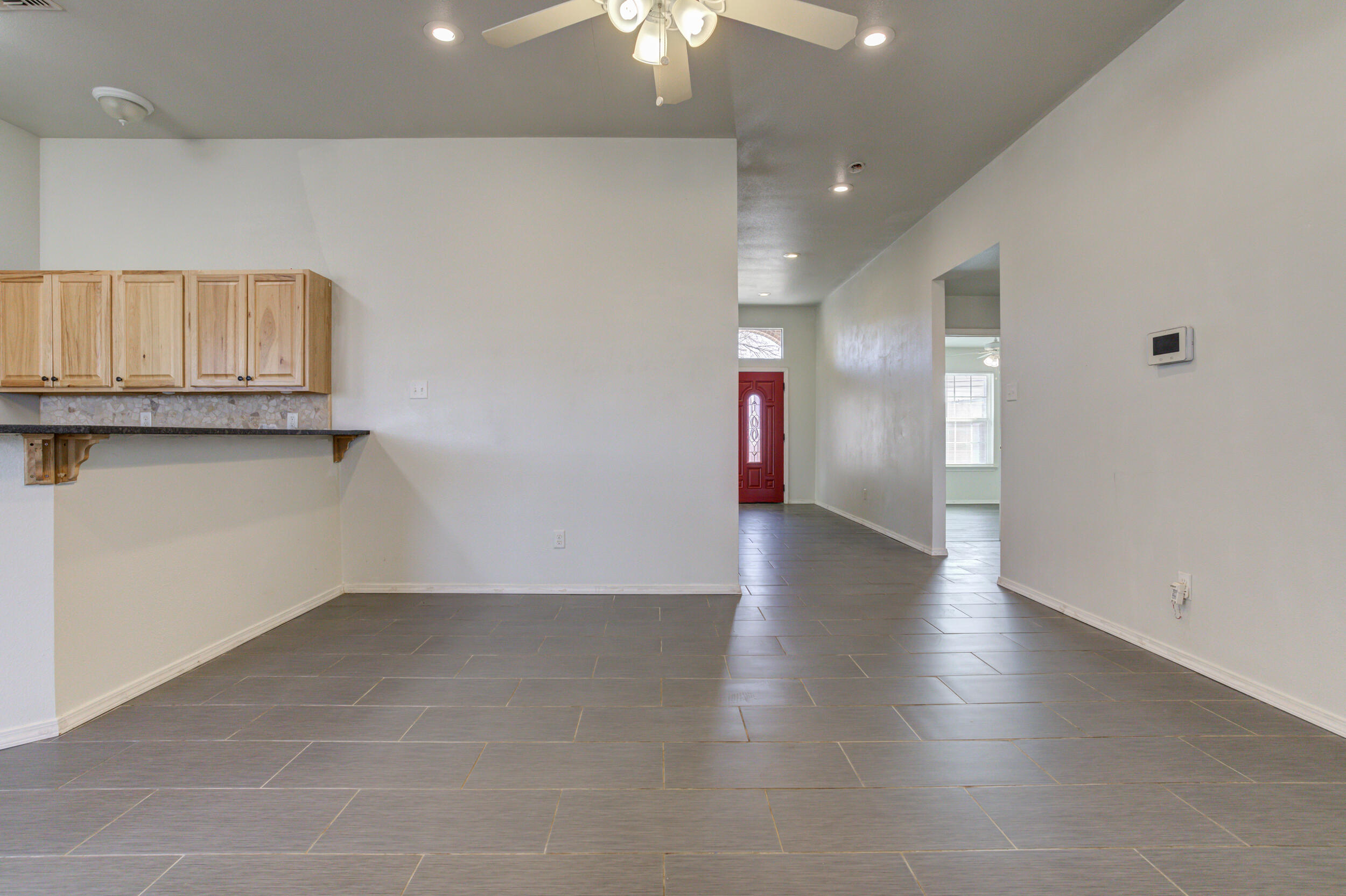 1608 48th Street Lubbock, TX 79412 - Photo 5 of 35 DSC07048_49_50_51_52