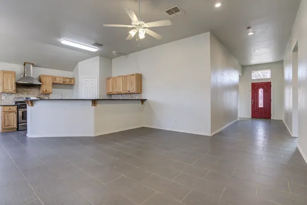 $197,000 | 1608 48th Street, Lubbock, TX 79412