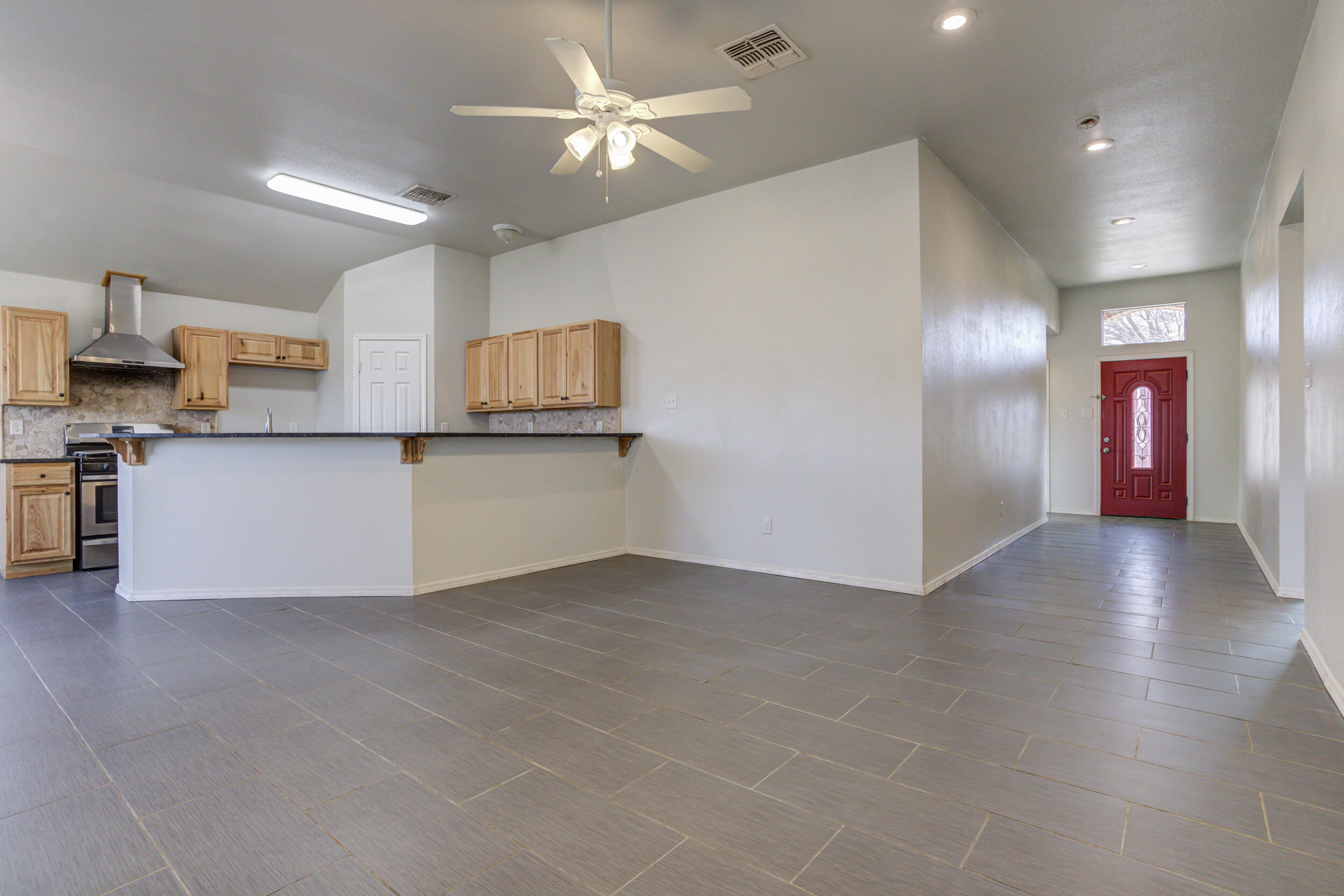 1608 48th Street Lubbock, TX 79412 - Photo 6 of 35 DSC07043_4_5_6_7