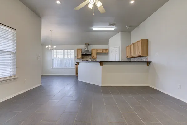 $197,000 | 1608 48th Street, Lubbock, TX 79412
