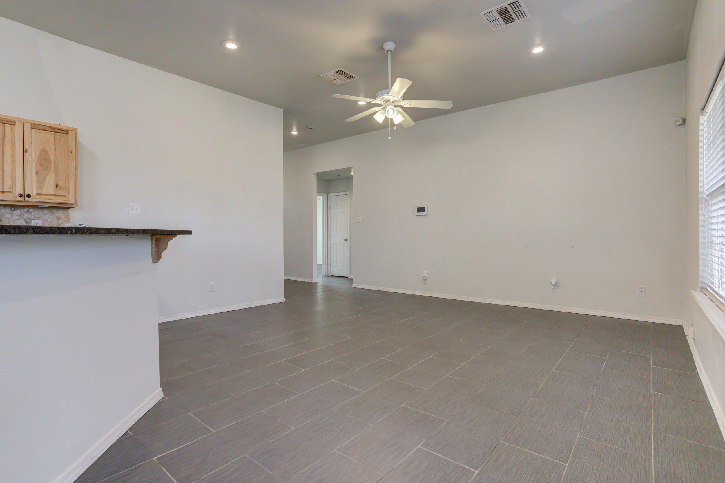1608 48th Street Lubbock, TX 79412 - Photo 9 of 35 DSC07053_4_5_6_7