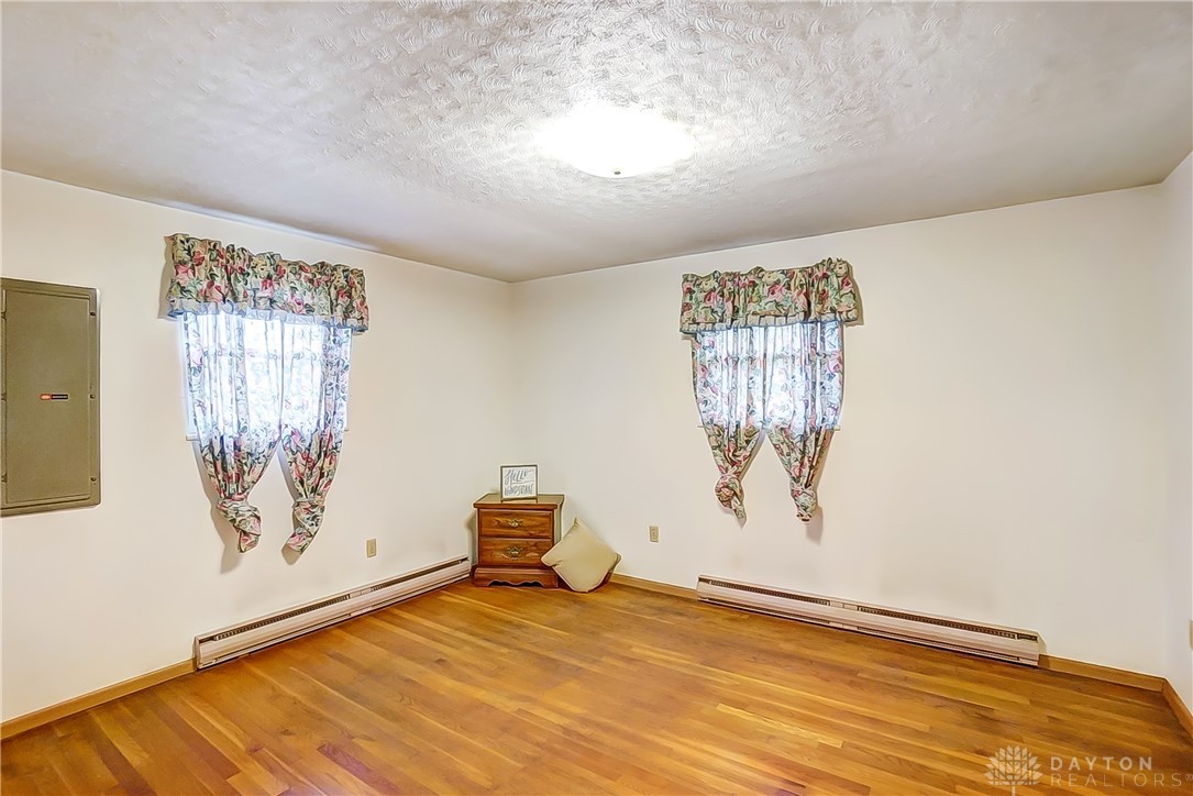 5600 Shull Road Dayton, OH 45424 - Photo 10 of 20 Gallery Image 10