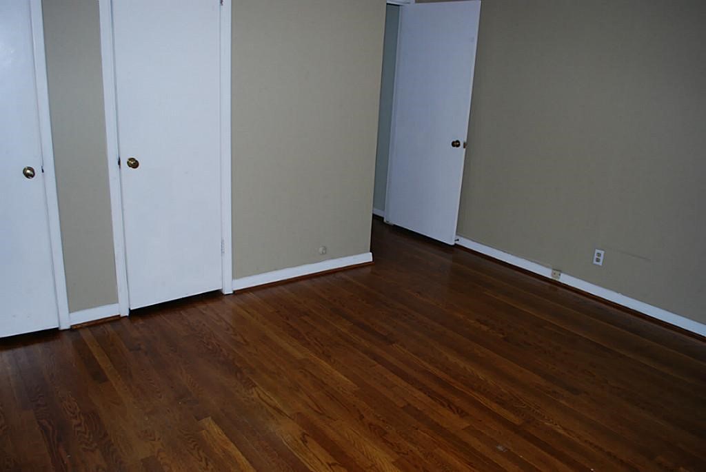 6611 Housman Houston, TX 77055 - Photo 11 of 17