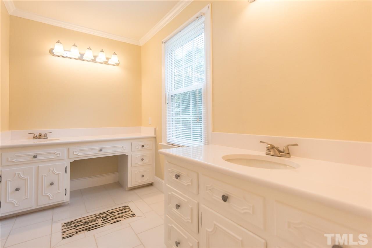 107 West Quail Ridge Road Oxford, NC 27565 - Photo 12 of 24 Gallery Image 12