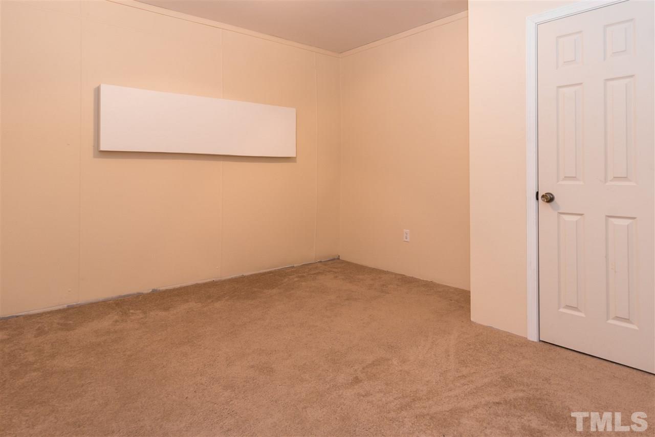 107 West Quail Ridge Road Oxford, NC 27565 - Photo 16 of 24 Gallery Image 16