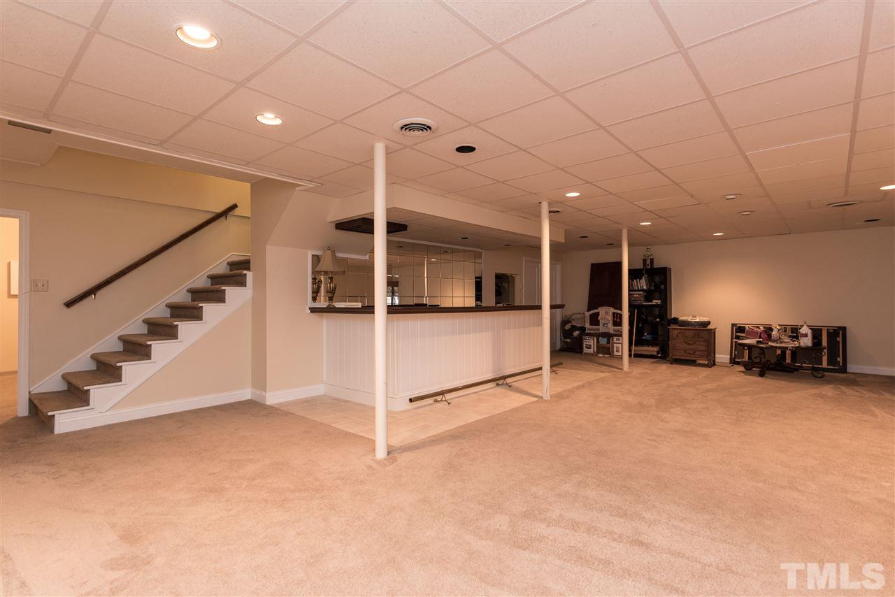 107 West Quail Ridge Road Oxford, NC 27565 - Photo 17 of 24 Gallery Image 17