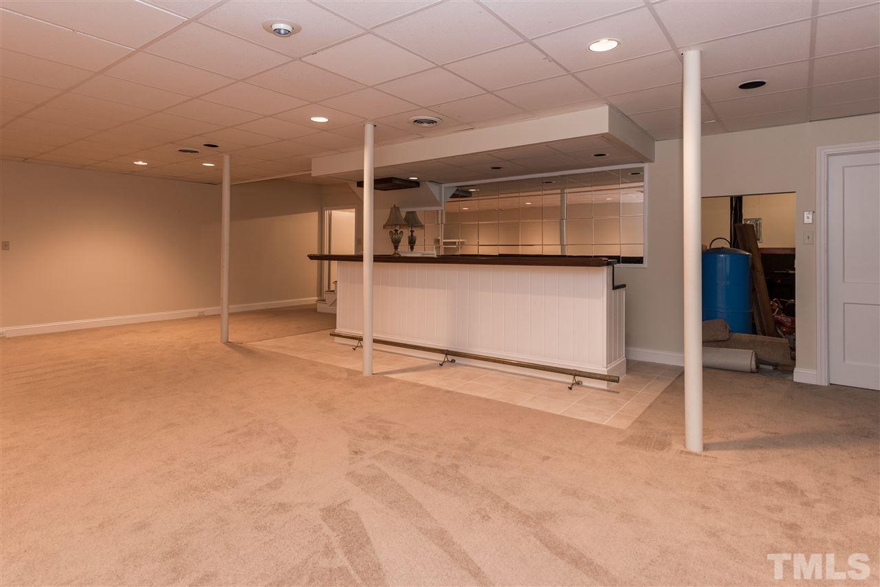 107 West Quail Ridge Road Oxford, NC 27565 - Photo 18 of 24 Gallery Image 18