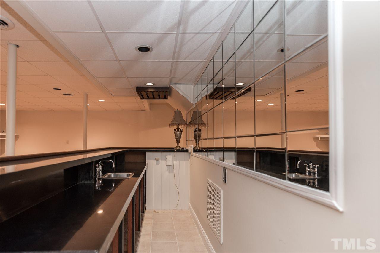 107 West Quail Ridge Road Oxford, NC 27565 - Photo 19 of 24 Gallery Image 19