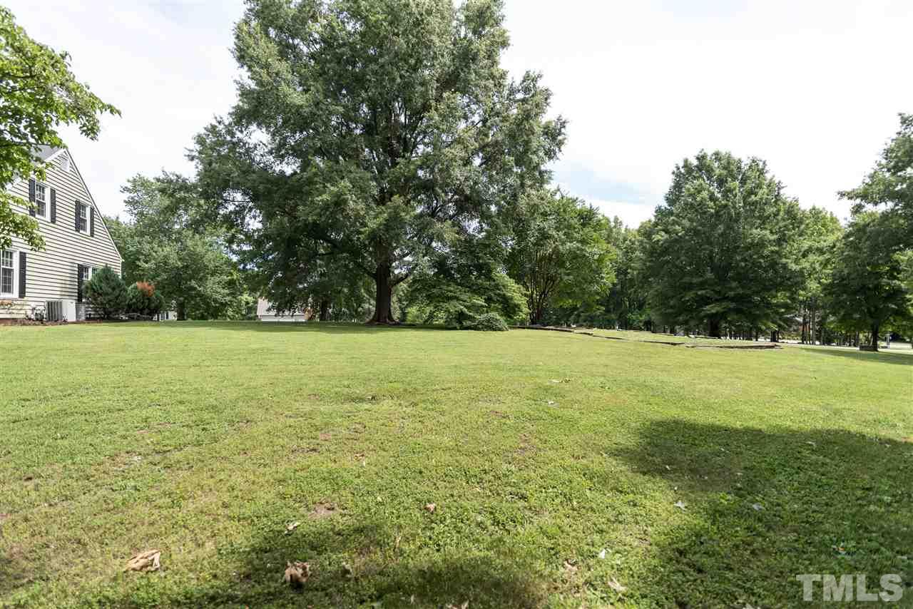107 West Quail Ridge Road Oxford, NC 27565 - Photo 22 of 24 Gallery Image 22