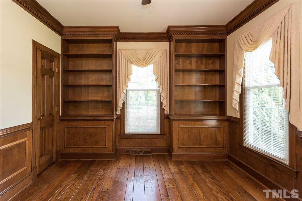 107 West Quail Ridge Road Oxford, NC 27565 - Photo 10 of 24 Gallery Image 10