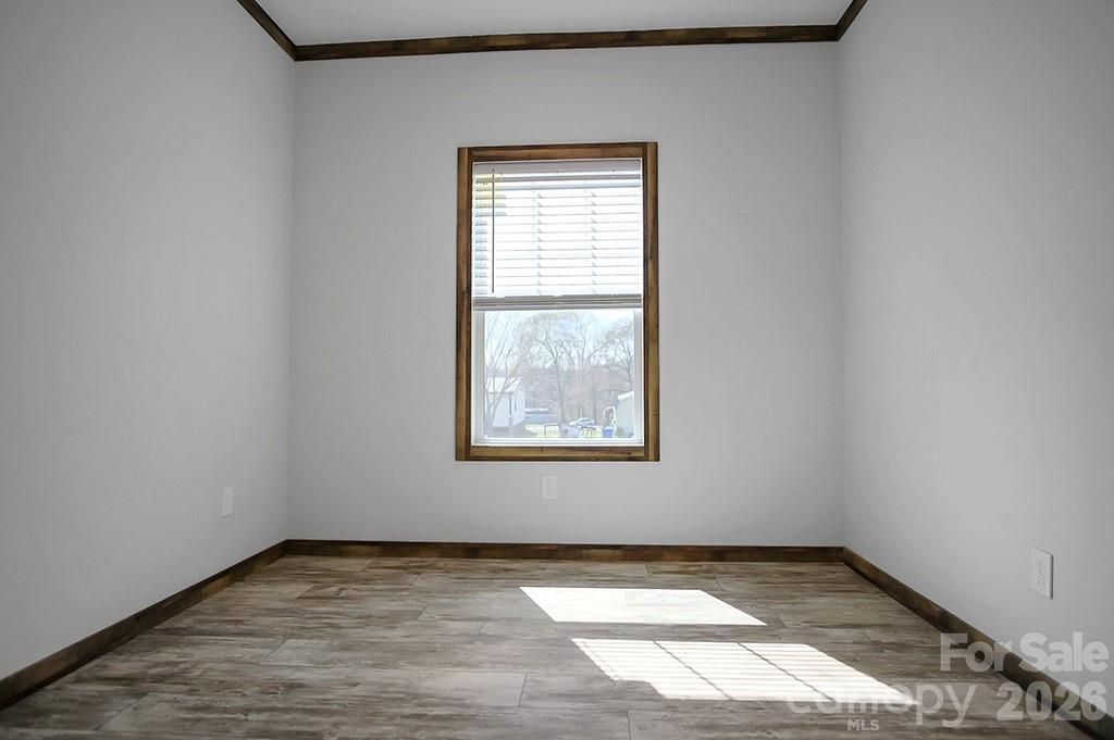 1423 Chatfield Road Shelby, NC 28150 - Photo 23 of 46