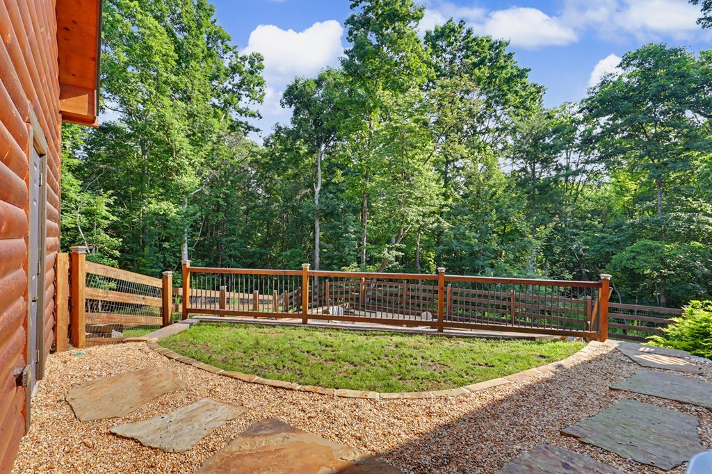363 River Ridge Road Blue Ridge, GA 30513 - Photo 55 of 74 Gallery Image 55