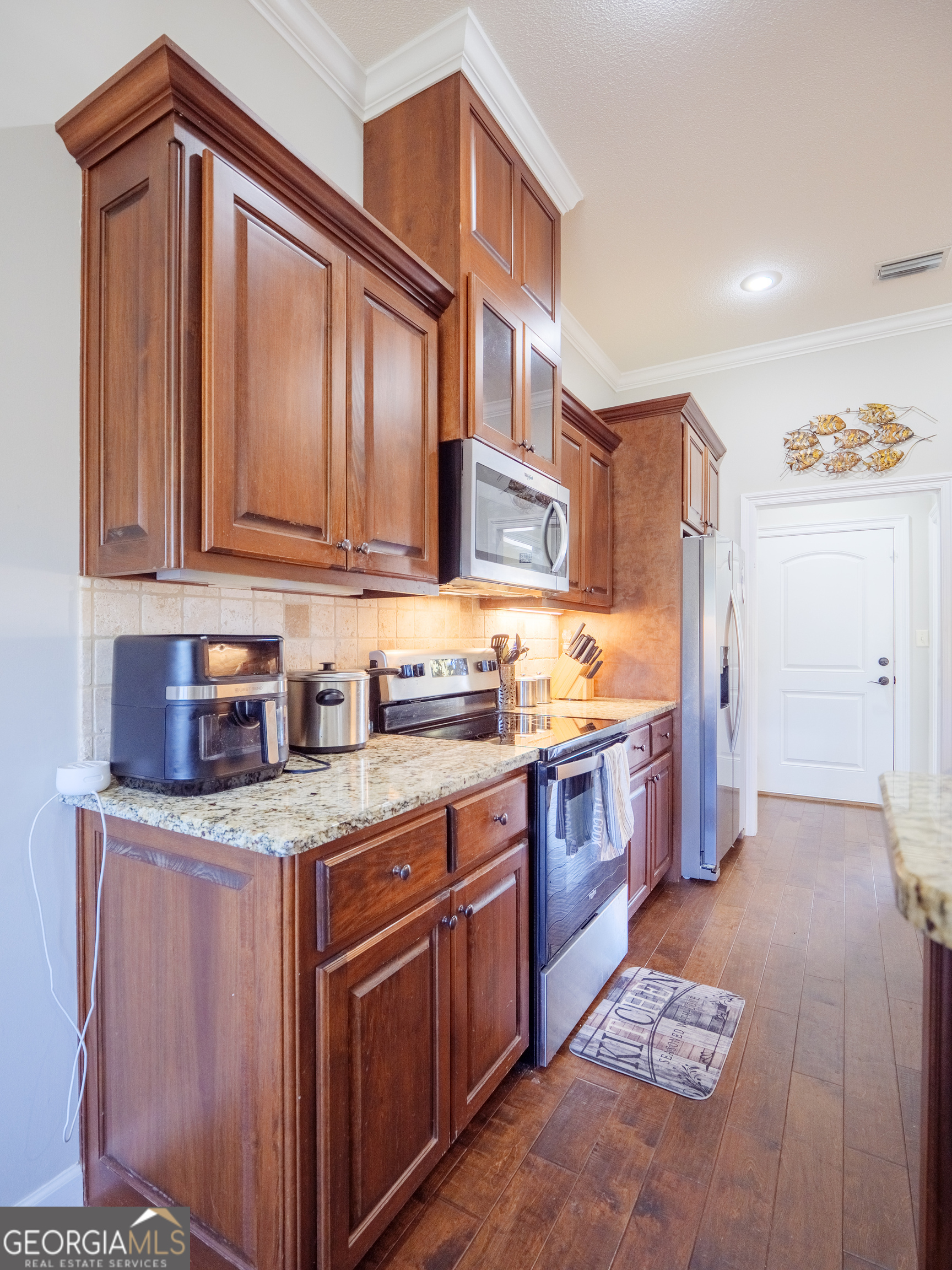 4049 Applecross Road Valdosta, GA 31605 - Photo 23 of 48