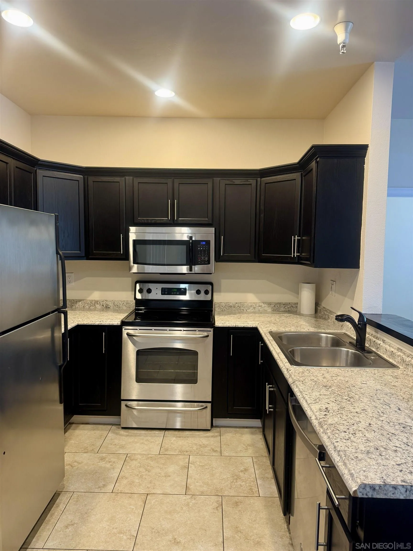 17161 Alva Road, Unit 2012 San Diego, CA 92127 - Photo 6 of 18