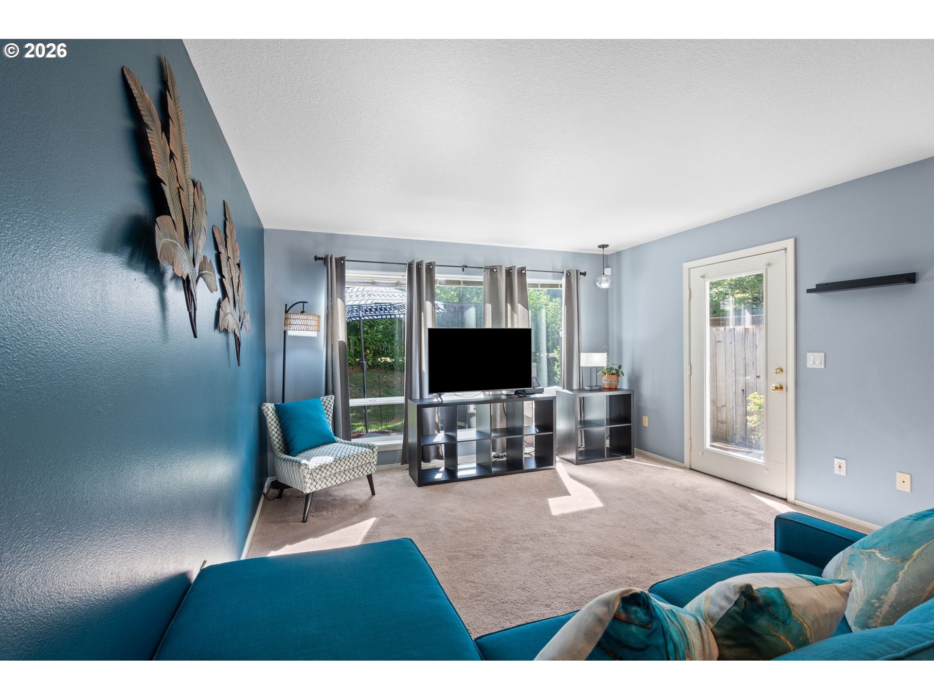 22046 Southwest Grahams Ferry Road, Unit C Tualatin, OR 97062 - Photo 17 of 44 Gallery Image 17