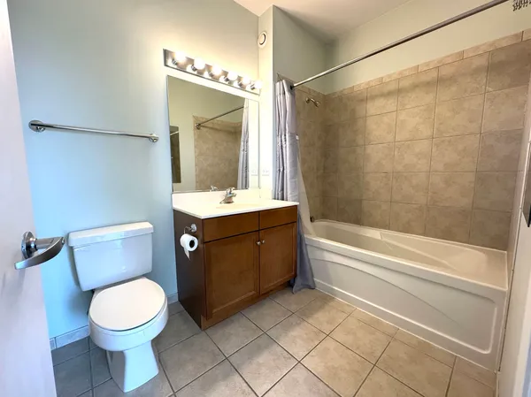 $260,000 | 1101 South State Street, Unit 1406, Chicago, IL 60605