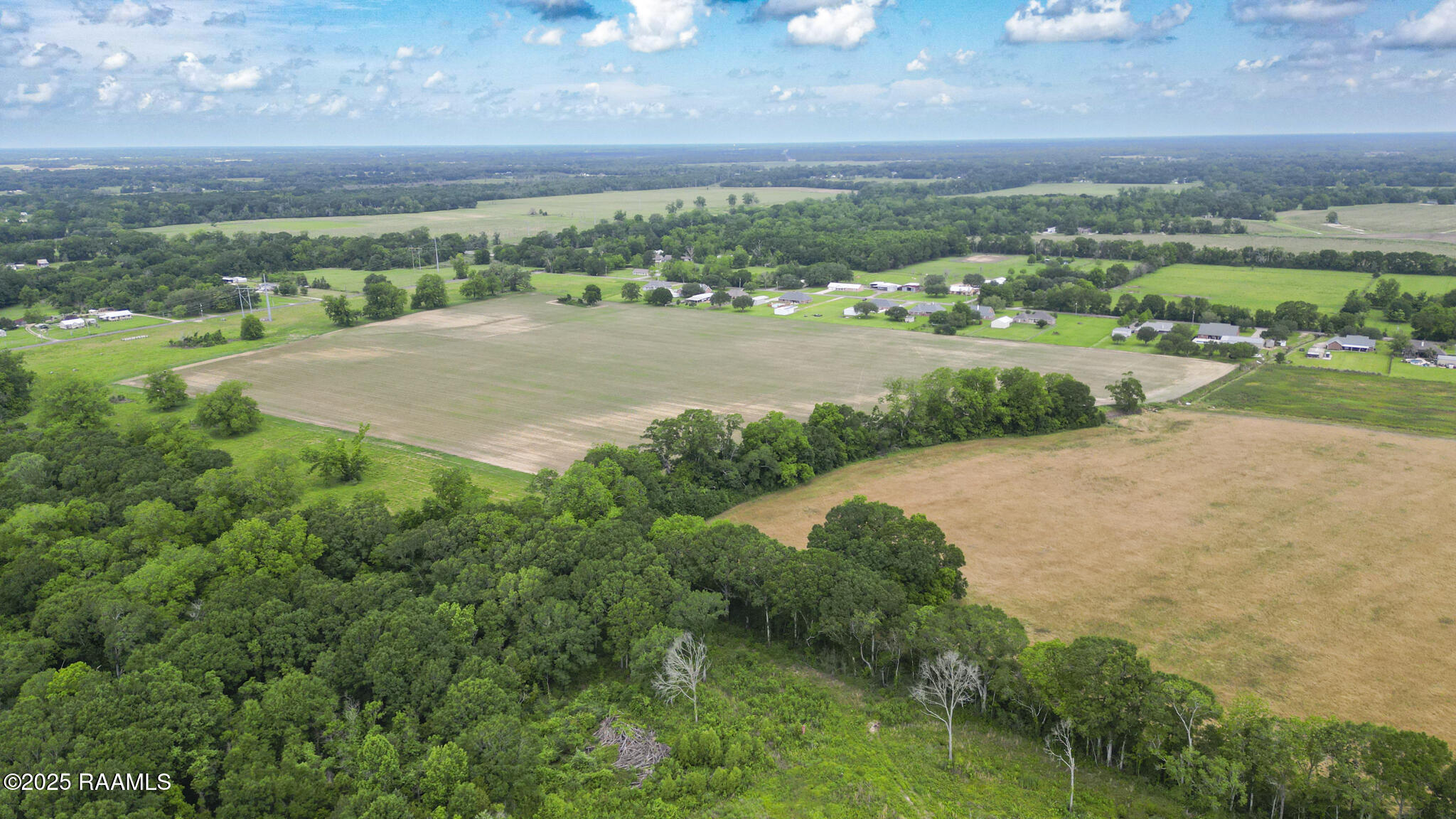 200 Kilchrist Road Carencro, LA 70520 - Photo 12 of 17 TBD_KILCHRIST-6