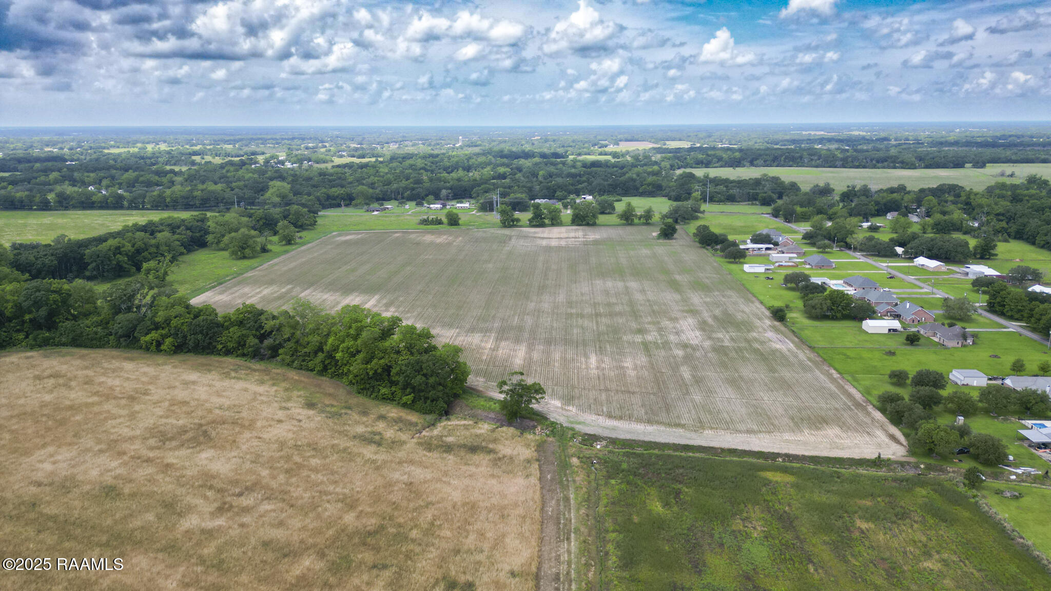 200 Kilchrist Road Carencro, LA 70520 - Photo 13 of 17 TBD_KILCHRIST-7
