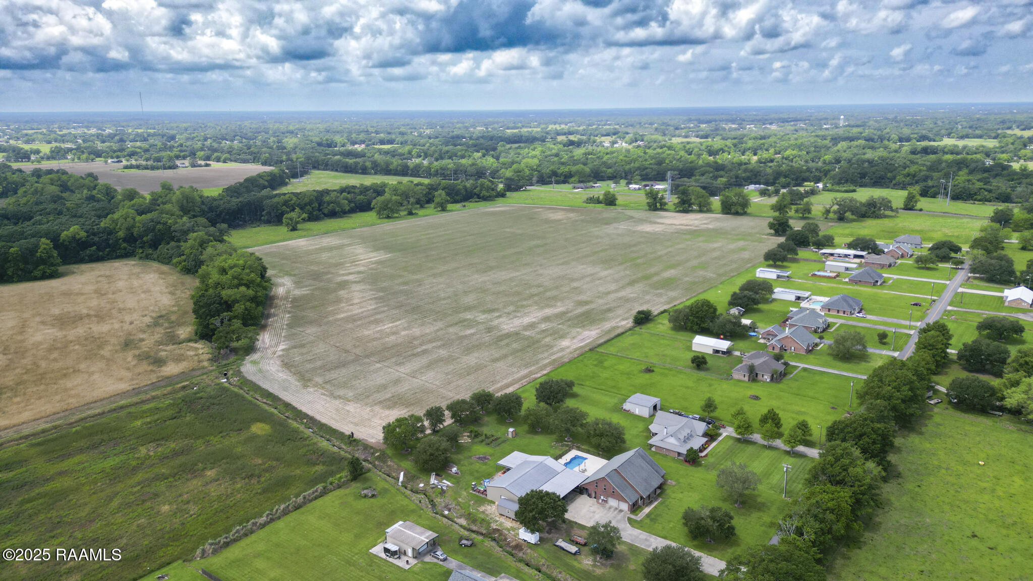 200 Kilchrist Road Carencro, LA 70520 - Photo 15 of 17 TBD_KILCHRIST-8