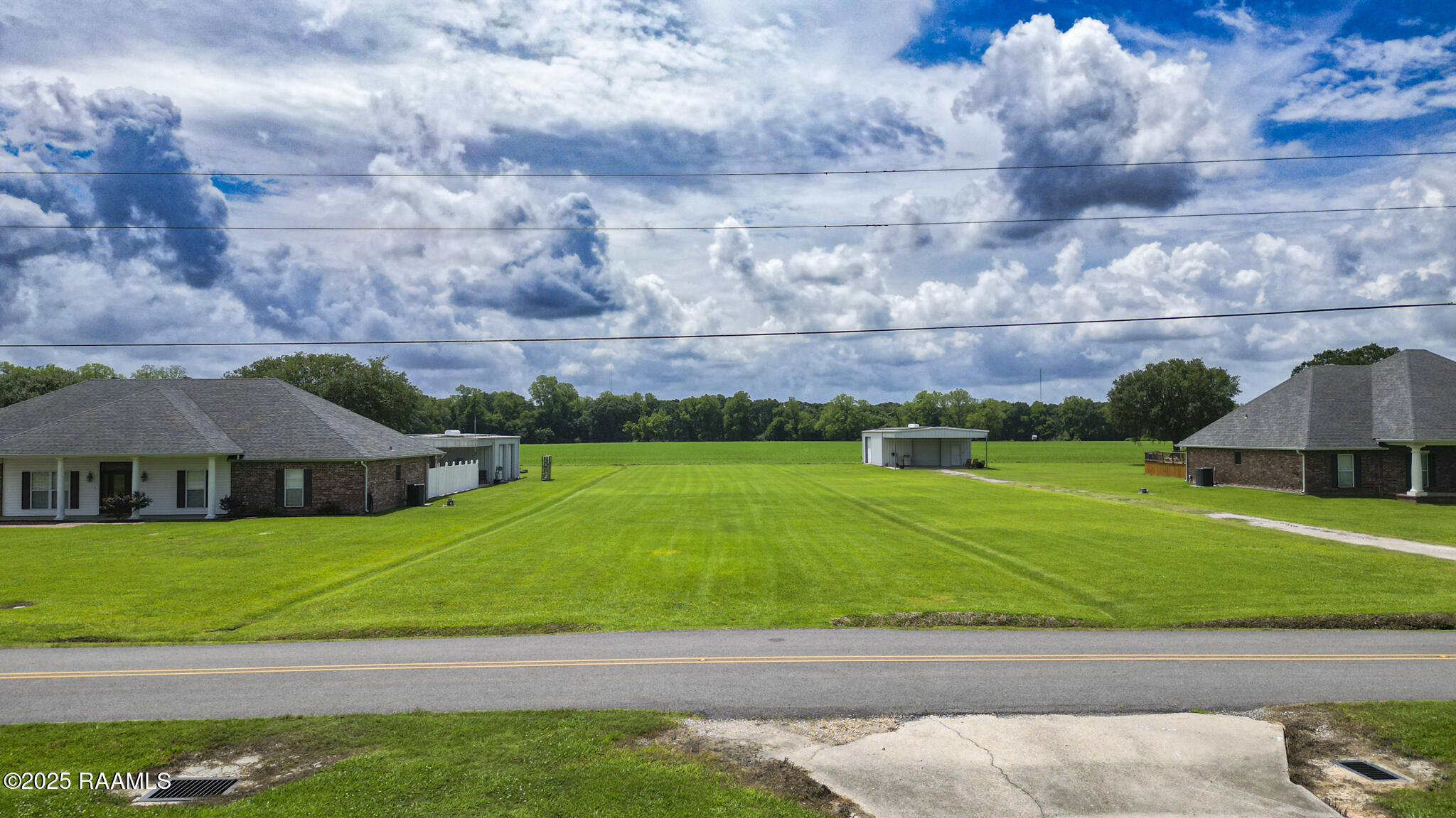 200 Kilchrist Road Carencro, LA 70520 - Photo 16 of 17 TBD_KILCHRIST-9