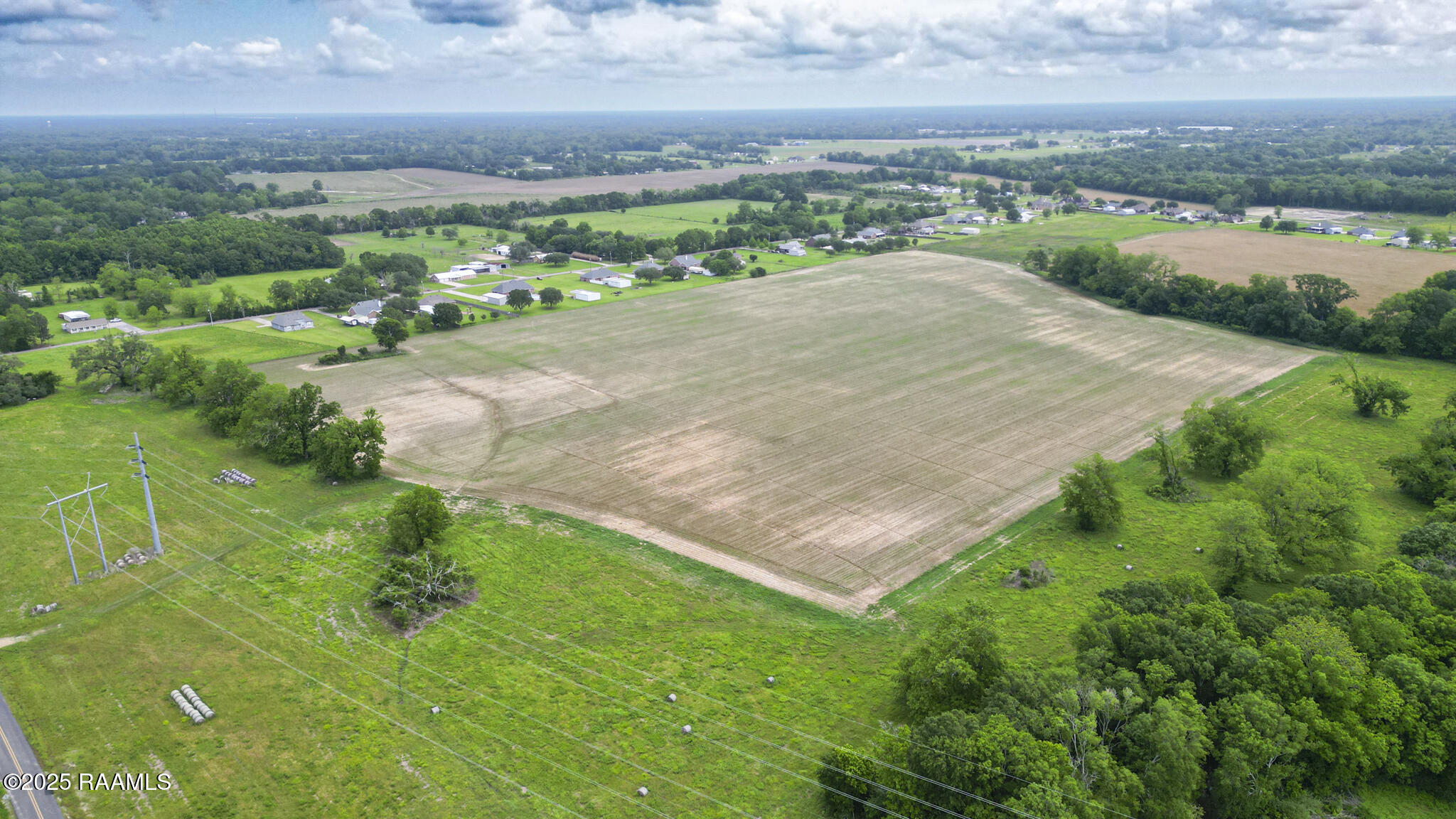 200 Kilchrist Road Carencro, LA 70520 - Photo 8 of 17 TBD_KILCHRIST-4