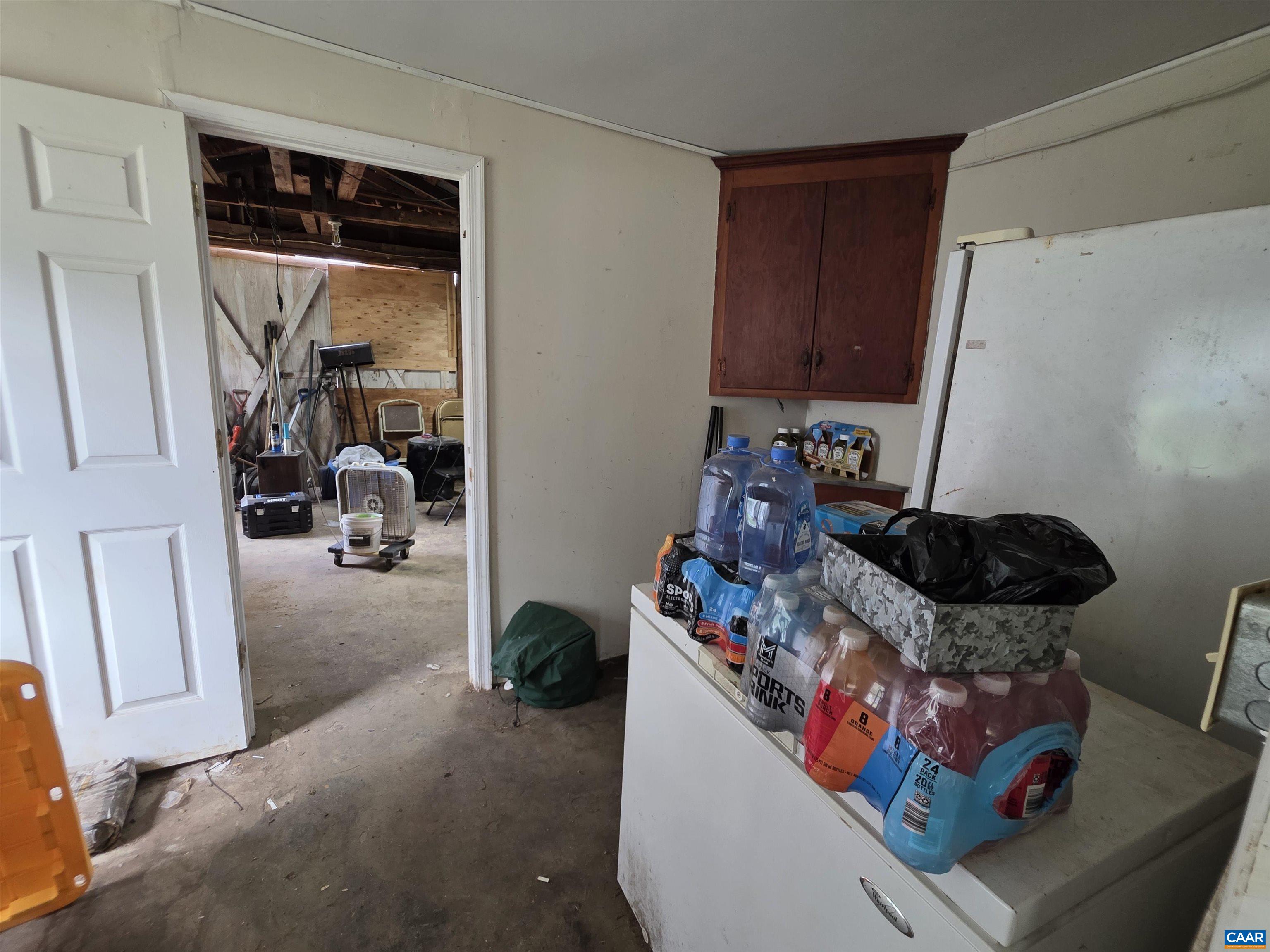 18235 Lahore Road Orange, VA 22960 - Photo 12 of 17
