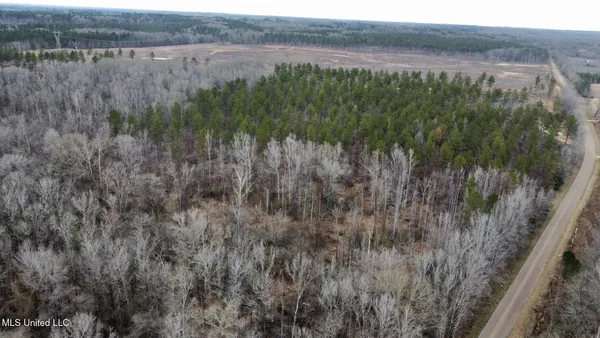 $340,000 | 4 Dry Grove Road, Terry, MS 39170