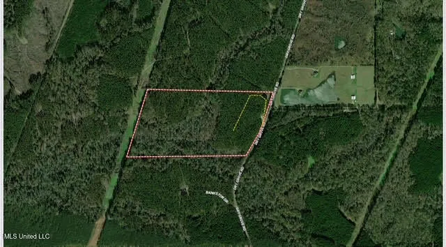$350,000 | 4 Dry Grove Road, Terry, MS 39170