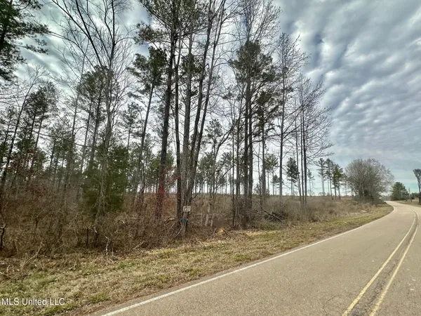 $340,000 | 4 Dry Grove Road, Terry, MS 39170