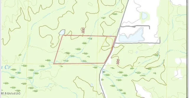 $340,000 | 4 Dry Grove Road, Terry, MS 39170