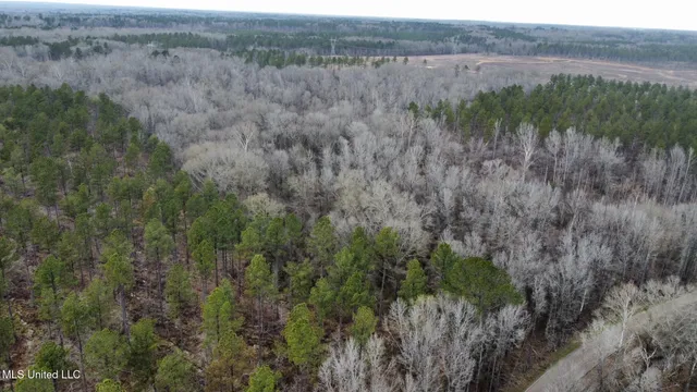 $340,000 | 4 Dry Grove Road, Terry, MS 39170