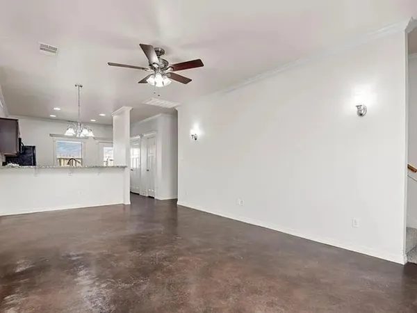 $2,695 | 6809 Appomattox Drive, College Station, TX 77845