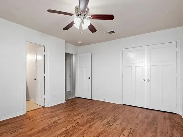 $2,695 | 6809 Appomattox Drive, College Station, TX 77845