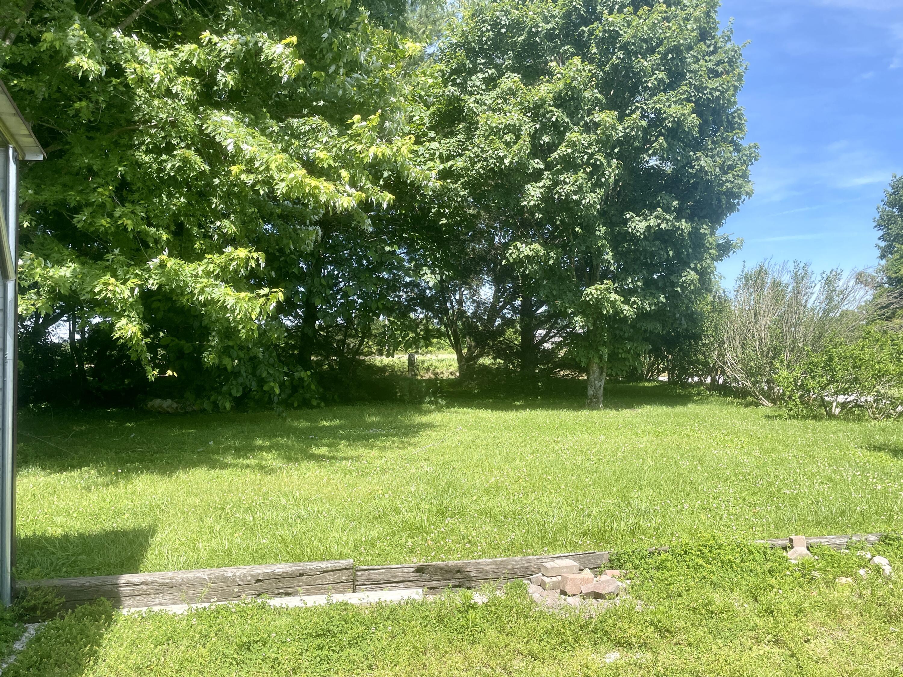 138 Mamie Price Road Liberty, KY 42539 - Photo 26 of 29 IMG_3420