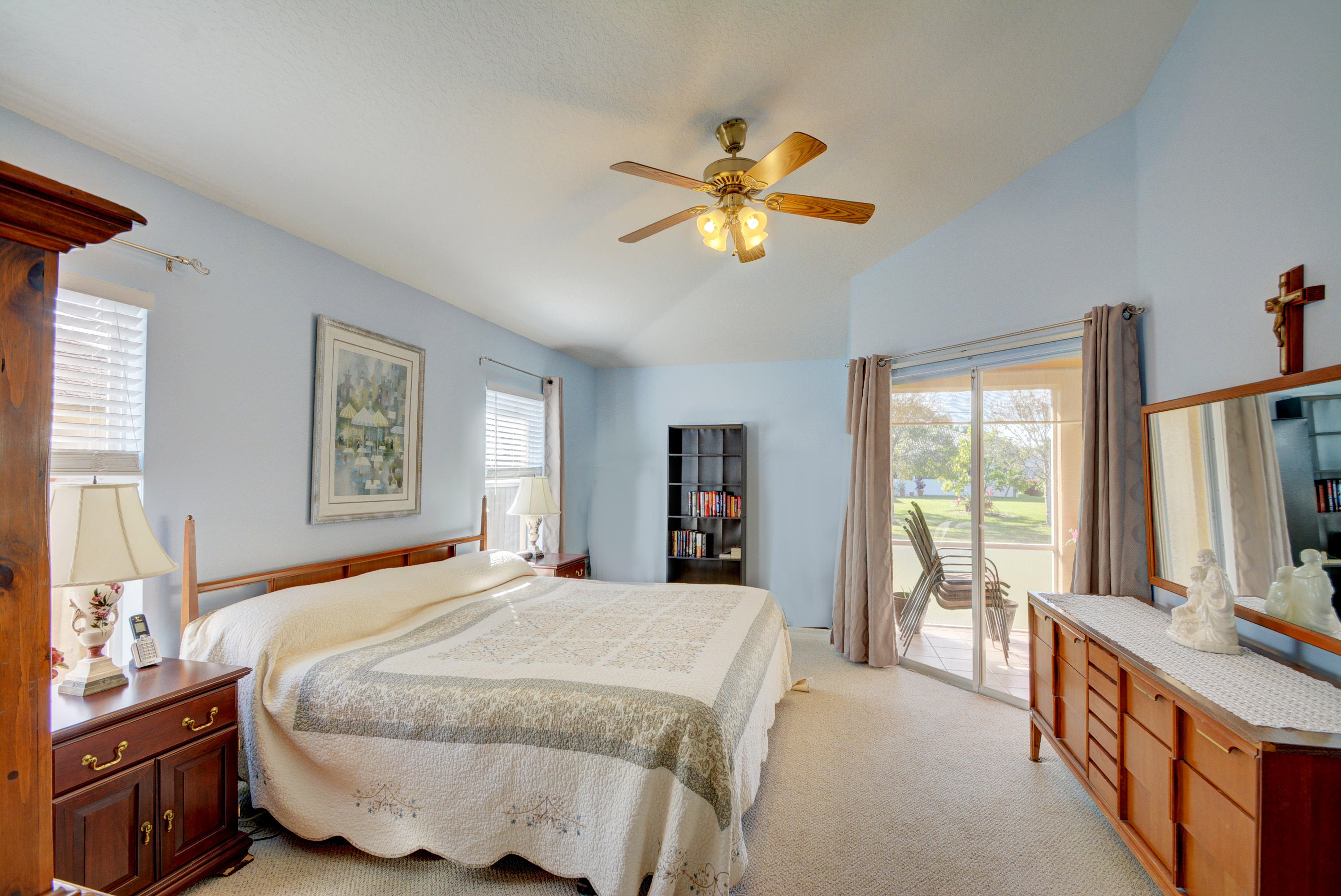 3050 Southeast Wake Road Port St. Lucie, FL 34984 - Photo 8 of 48 sps_5404_5_6_7_8