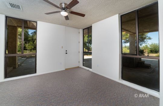 1446 Welcome Way Ridgecrest, CA 93555 - Photo 14 of 35