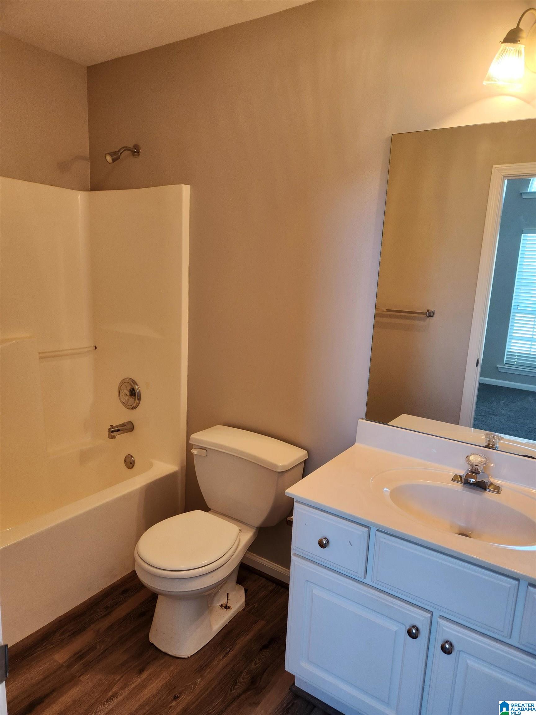 208 Rocky Ridge Drive Helena, AL 35080 - Photo 21 of 24