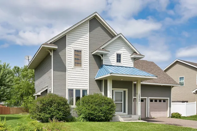 $310,000 | 12344 67th Street Northeast, Otsego, MN 55330