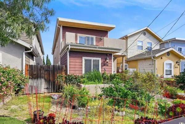 $4,495 | 6016 Fair Avenue, North Hollywood, CA 91606